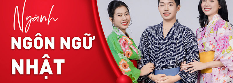 Chọn ngành 88vv1.cc Nhật