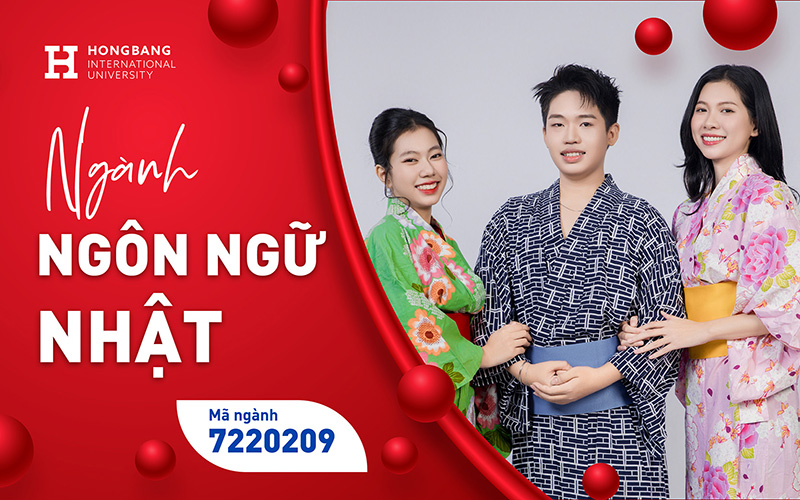 Ngành 88vv1.cc Nhật 88vv23.com: học tiếng Nhật gắn với nghề nghiệp 88vv23