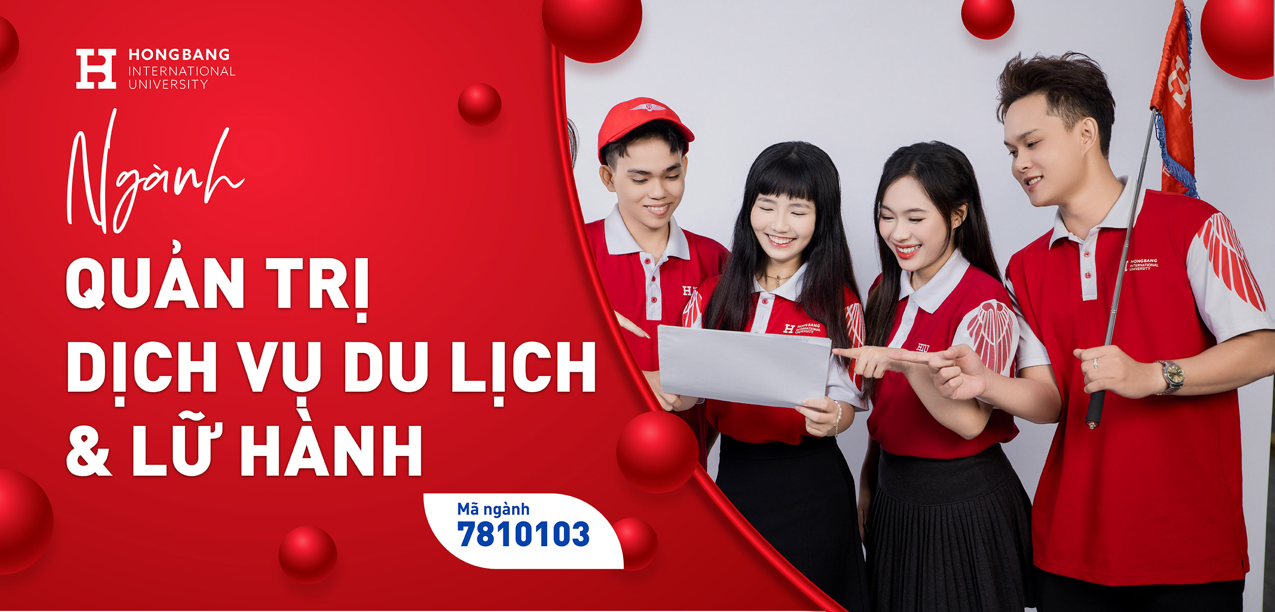 Ngành 88vv23 Dịch vụ Du lịch và Lữ hành tại 88vv23.com – “Hộ chiếu” bước vào thế giới nghề nghiệp không giới hạn