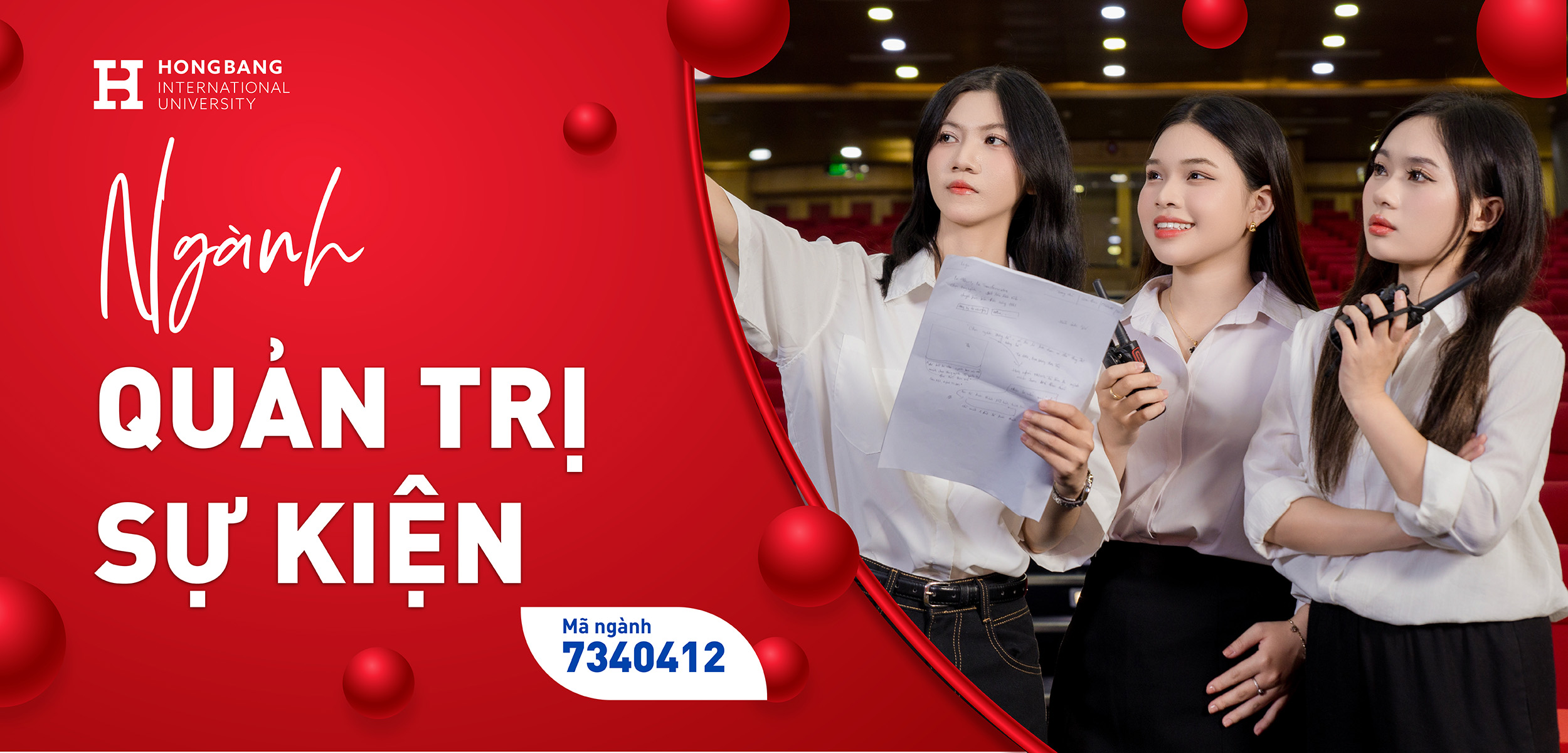 88vv23 sự kiện - ngành học luôn HOT với 88vvv.com