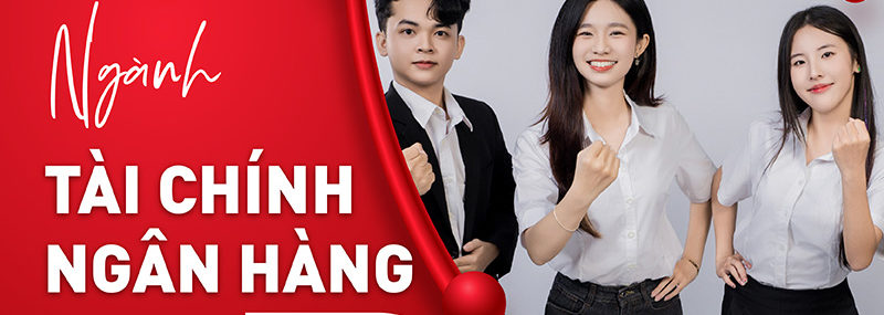Ngành 88vv88 – Ngân hàng ở 88vv23.com, lựa chọn cho những bạn thích quản lý tiền bạc