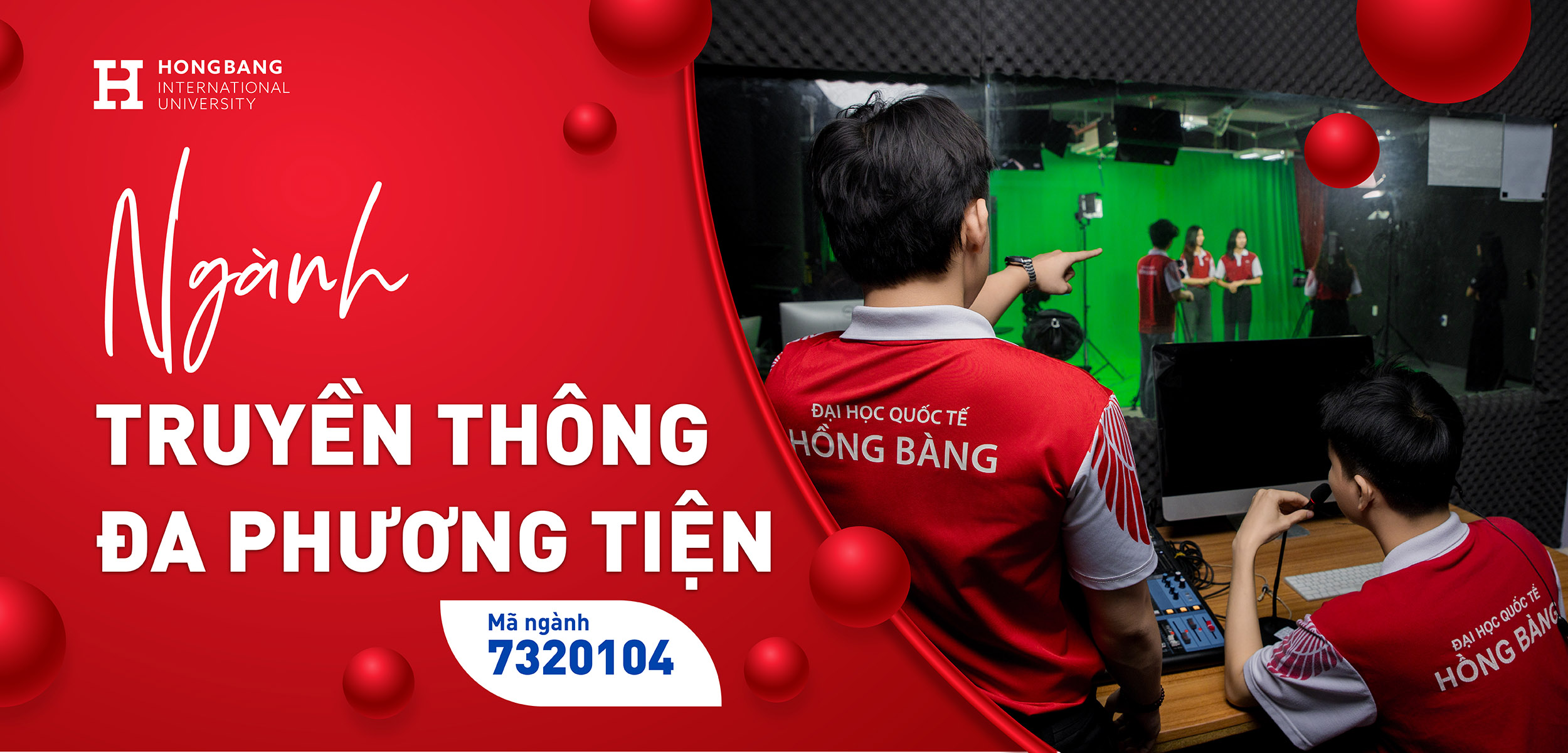 Học 88vv11 Đa phương tiện – Lựa chọn hàng đầu cho thế hệ sáng tạo
