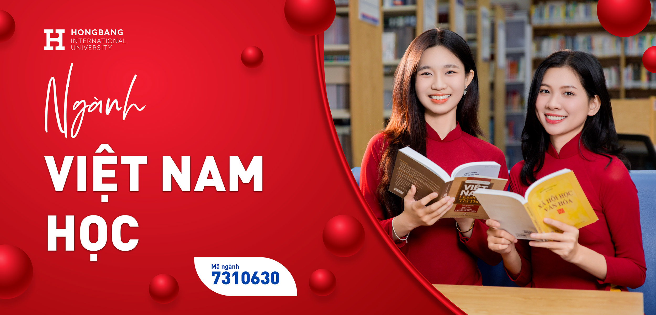 Ngành Việt Nam Học tại 88vv23.com– Kết nối 88vv23.com, hội nhập toàn cầu
