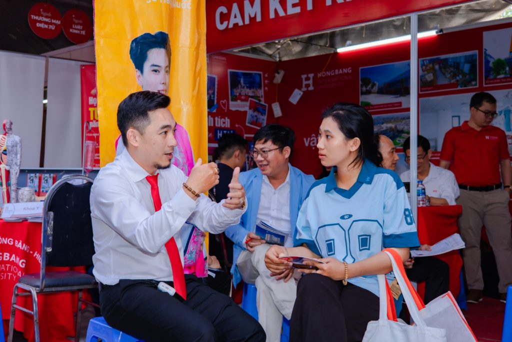 phương thức xét tuyển 88vv nào dễ nhất 2026