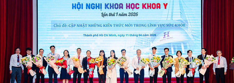 88vv23.com tổ chức Hội nghị Khoa học 88vvv.com lần thứ I