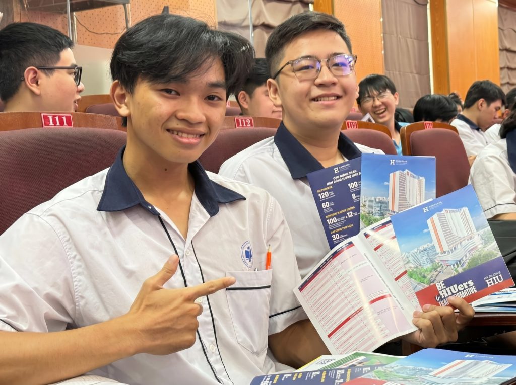 hạn đăng ký dự thi 88vv1 88vv23 2026