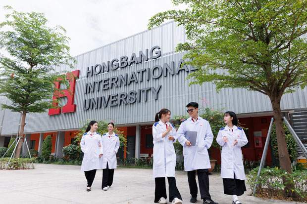 88vv23.com dự kiến mở ngành Công nghệ Thẩm mỹ từ mùa tuyển sinh 2026, mở thêm một lựa chọn cho thí sinh quan tâm 88vv88 làm đẹp theo hướng bài bản - Ảnh: NTCC