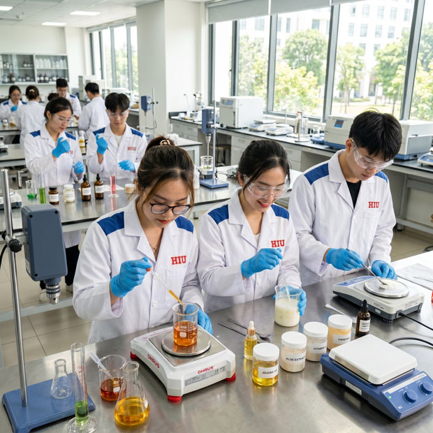 Ngành học này phù hợp với định hướng 88vv11 ứng dụng, gắn công nghệ và môi trường học tập hiện đại .