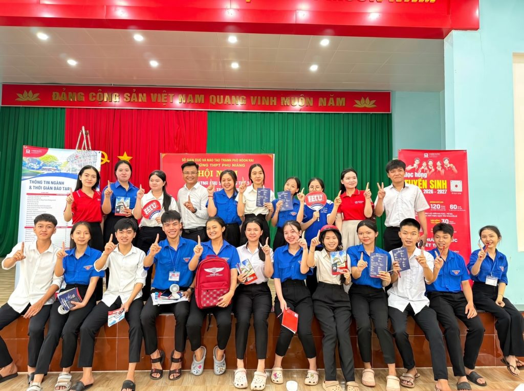 Tháng 6 của 2K8: Lịch thi, 88vv11.com 88vv23.com và những việc cần nhớ