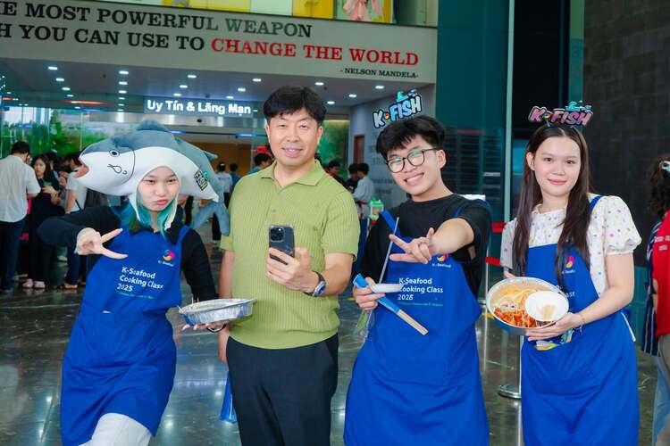 88vv23.com Club Fair 2026: Ghé đúng hội, chạm đúng gu