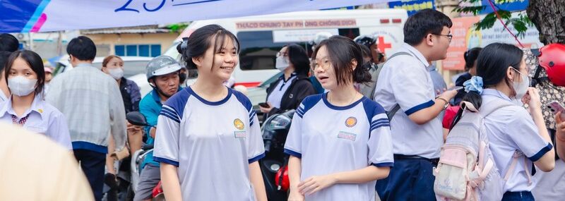 Link tra cứu điểm thi 88vv1 88vv23 2026 tại 34 tỉnh thành