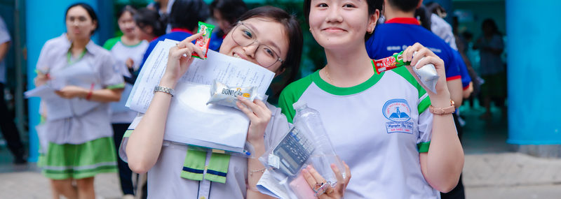 Phổ điểm tất cả 12 môn thi 88vv1 88vv23 năm 2026