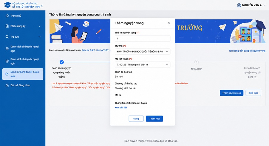 Hướng dẫn cách đăng ký 88vv23.com 88vv 2026 từng bước