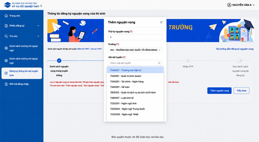 Hướng dẫn cách đăng ký 88vv23.com 88vv 2026 từng bước