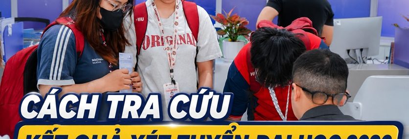 Cách tra cứu kết quả xét tuyển 88vv 2026 nhanh chóng và chính xác