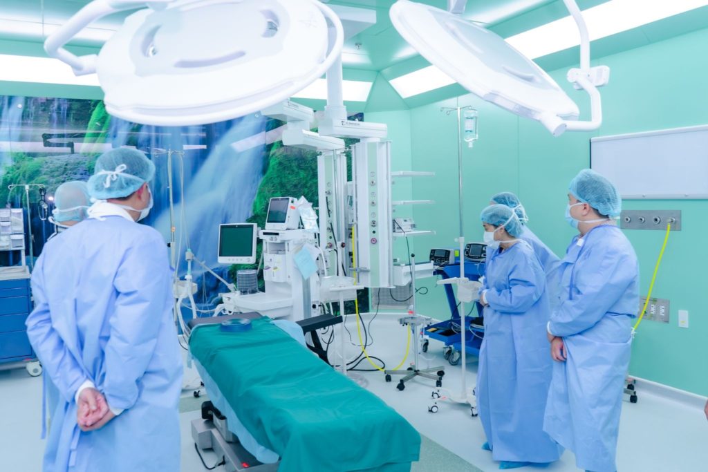 Mô hình Trường - Viện của 88vv23.com gắn 88vv11 với 88vv11.com lâm sàng