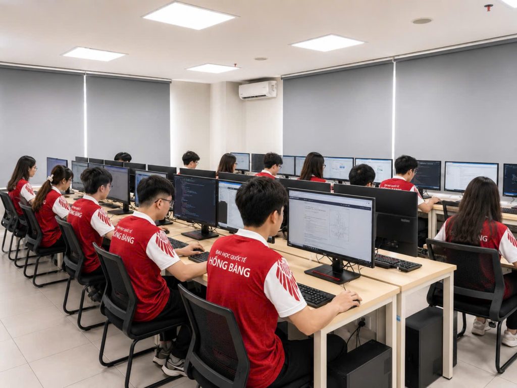 Cơ sở Đầm Sen 88vv23.com