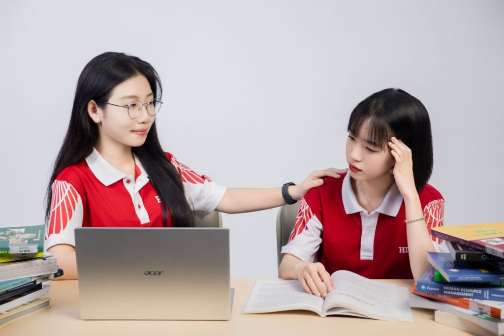 Cơ sở Đầm Sen 88vv23.com