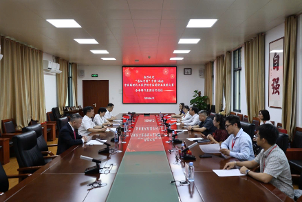 Đoàn 88vv88 khoa Y-Trường 88vv 88vvv Hồng Bàng đạt Giải Vàng chung cuộc tại Cuộc thi Kỹ năng nghề Y học cổ truyền Việt Nam – Trung Quốc năm 2026