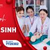 Ngành 88vvv 88vv23.com 2026: đồng hành cùng mẹ và bé