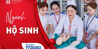 Ngành 88vvv 88vv23.com 2026: đồng hành cùng mẹ và bé