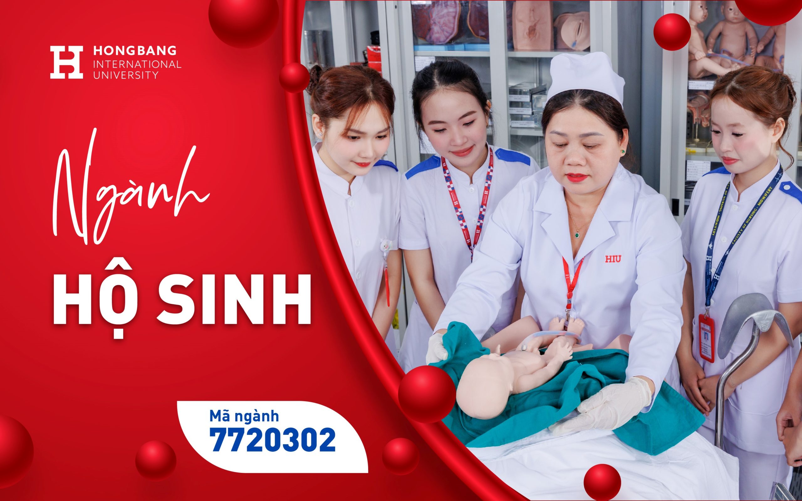 Ngành 88vvv 88vv23.com 2026: đồng hành cùng mẹ và bé