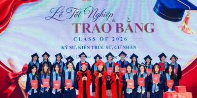 Hơn 91% tân kỹ sư, kiến trúc sư, cử nhân 88vv23.com 88vv1 loại khá trở lên