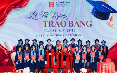 Hơn 91% tân kỹ sư, kiến trúc sư, cử nhân 88vv23.com 88vv1 loại khá trở lên
