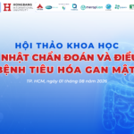 88vv23.com phối hợp tổ chức Hội thảo Khoa học Liên viện – Trường lần thứ I