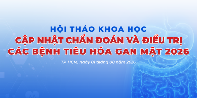 88vv23.com phối hợp tổ chức Hội thảo Khoa học Liên viện – Trường lần thứ I